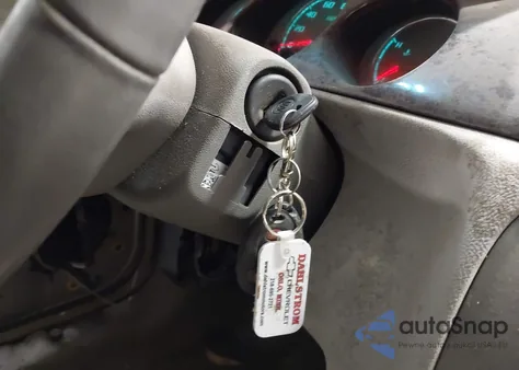 2011 Buick Lucerne Cxl z USA, uszkodzony, nr VIN 1G4HC5EM1BU148197